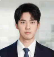 Dịch Vụ 